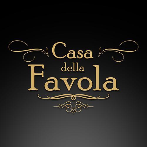 Casa Della Favola Boutique Hotel Chania  Buitenkant foto